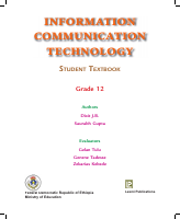 ICT ST Grade-12 Final J.B. Dixit 10-08-2011(For Printing).pdf